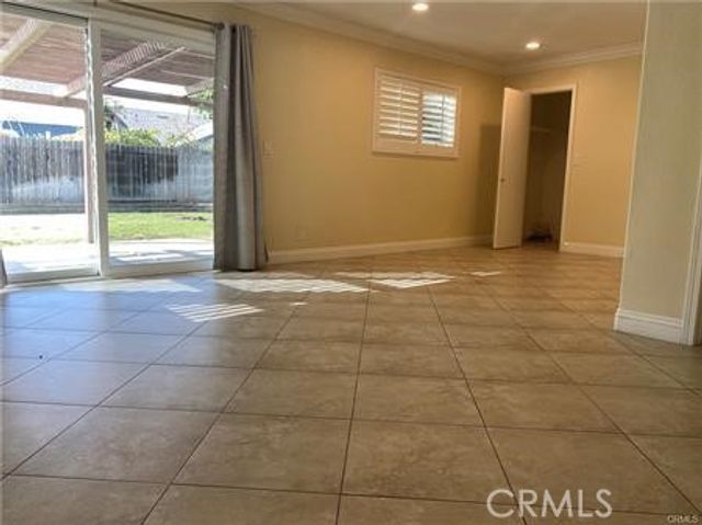 16563 Mount Shelly, Fountain Valley, CA 92708