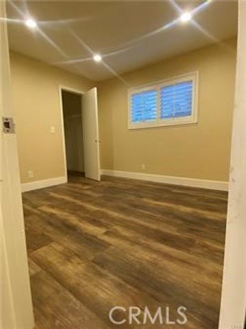 16563 Mount Shelly, Fountain Valley, CA 92708