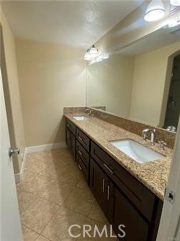 16563 Mount Shelly, Fountain Valley, CA 92708