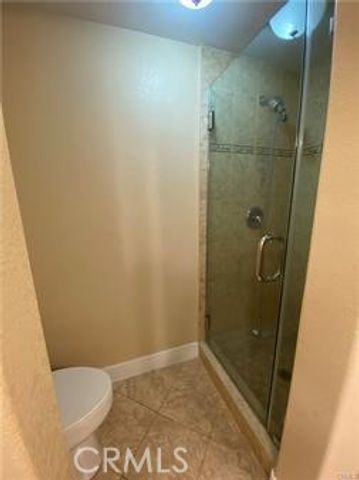 16563 Mount Shelly, Fountain Valley, CA 92708