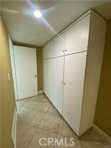 16563 Mount Shelly, Fountain Valley, CA 92708