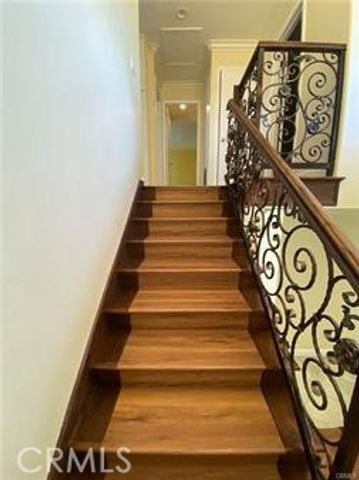 16563 Mount Shelly, Fountain Valley, CA 92708