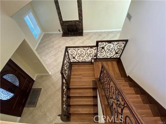 16563 Mount Shelly, Fountain Valley, CA 92708