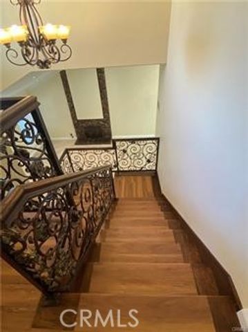 16563 Mount Shelly, Fountain Valley, CA 92708