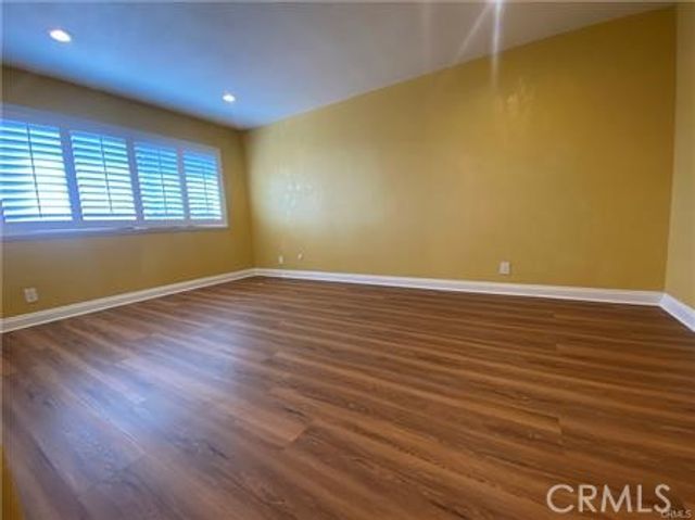 16563 Mount Shelly, Fountain Valley, CA 92708