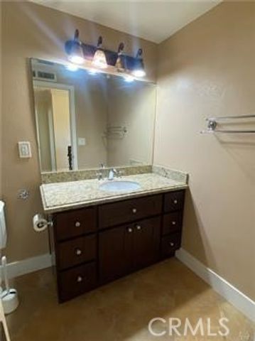 16563 Mount Shelly, Fountain Valley, CA 92708