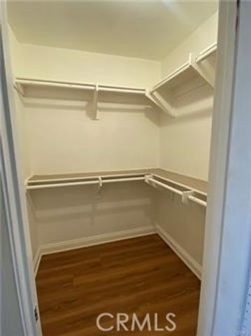 16563 Mount Shelly, Fountain Valley, CA 92708