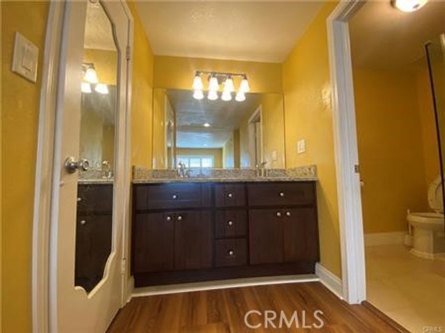 16563 Mount Shelly, Fountain Valley, CA 92708