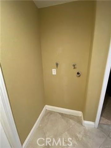 16563 Mount Shelly, Fountain Valley, CA 92708