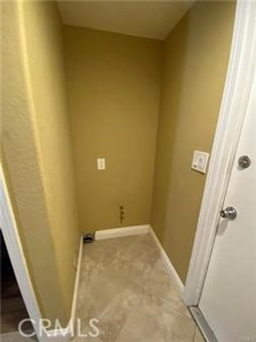 16563 Mount Shelly, Fountain Valley, CA 92708