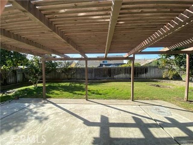 16563 Mount Shelly, Fountain Valley, CA 92708