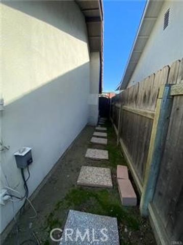 16563 Mount Shelly, Fountain Valley, CA 92708