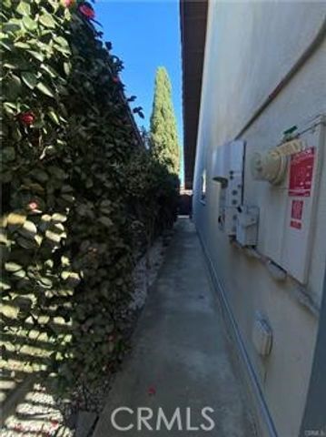 16563 Mount Shelly, Fountain Valley, CA 92708