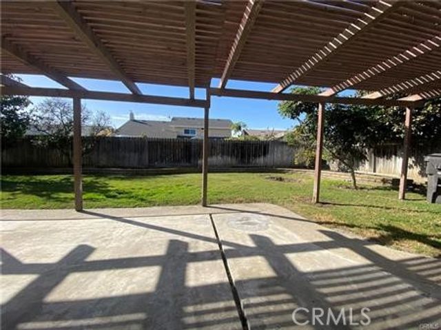 16563 Mount Shelly, Fountain Valley, CA 92708