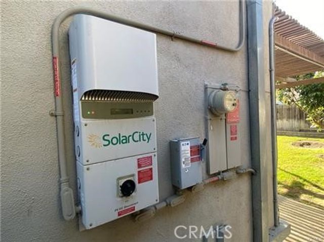 16563 Mount Shelly, Fountain Valley, CA 92708