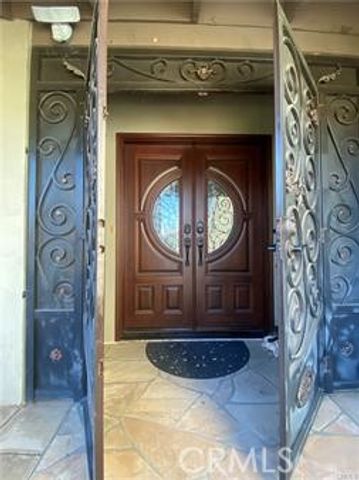 16563 Mount Shelly, Fountain Valley, CA 92708