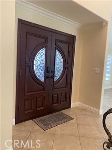 16563 Mount Shelly, Fountain Valley, CA 92708