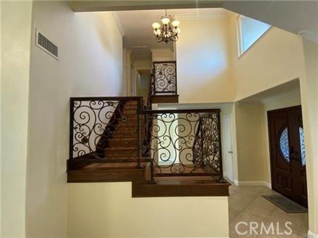 16563 Mount Shelly, Fountain Valley, CA 92708