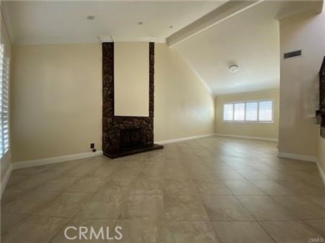 16563 Mount Shelly, Fountain Valley, CA 92708