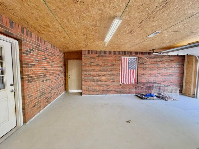 202 Willa Drive, Monticello, KY 42633