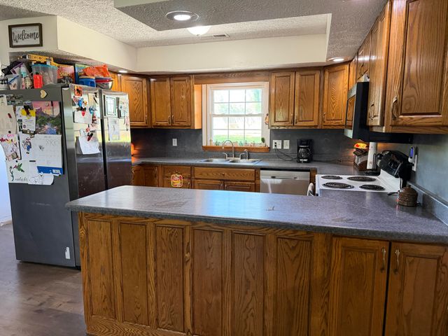 202 Willa Drive, Monticello, KY 42633