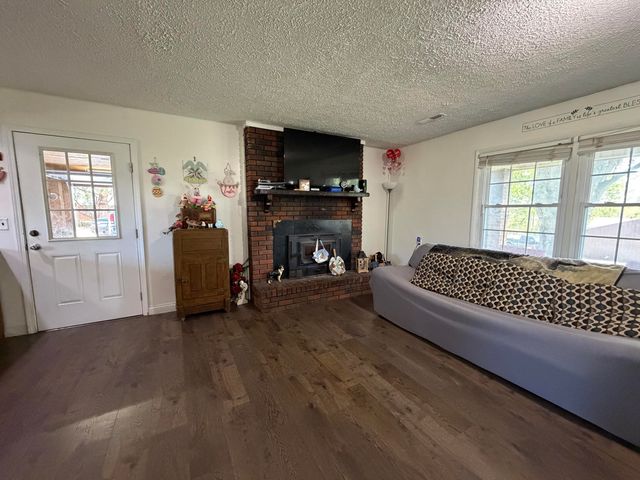 202 Willa Drive, Monticello, KY 42633