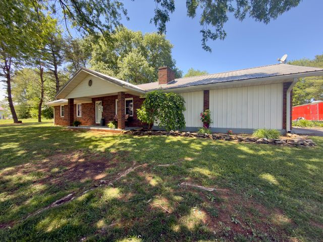 202 Willa Drive, Monticello, KY 42633