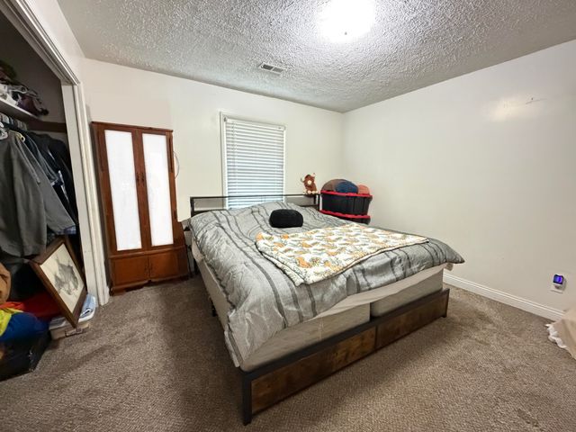 202 Willa Drive, Monticello, KY 42633