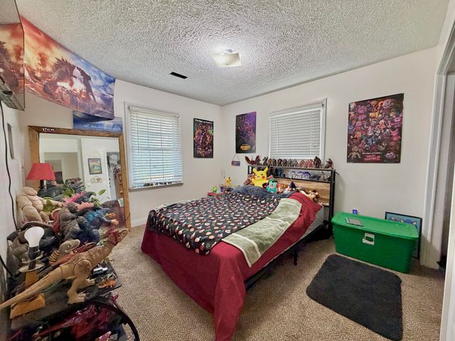 202 Willa Drive, Monticello, KY 42633