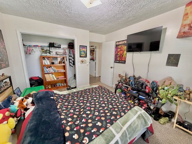 202 Willa Drive, Monticello, KY 42633