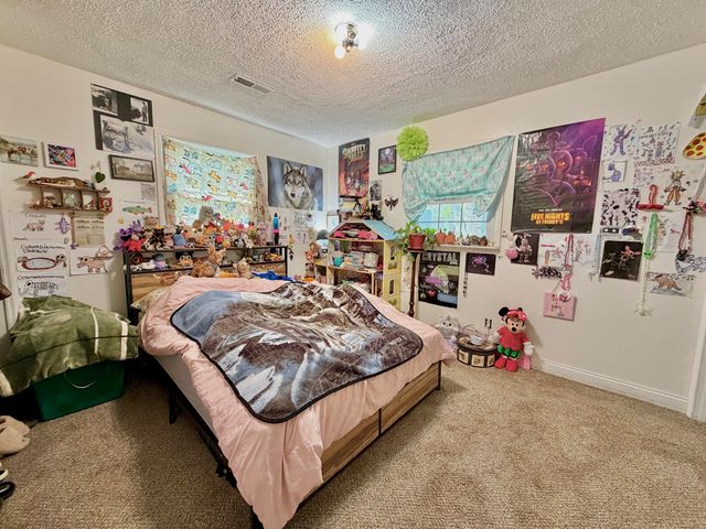 202 Willa Drive, Monticello, KY 42633