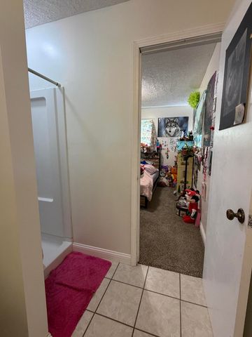 202 Willa Drive, Monticello, KY 42633