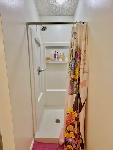 202 Willa Drive, Monticello, KY 42633