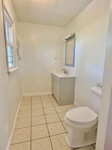202 Willa Drive, Monticello, KY 42633