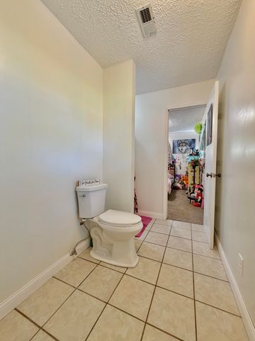 202 Willa Drive, Monticello, KY 42633
