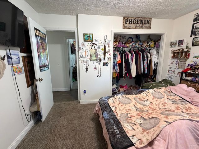 202 Willa Drive, Monticello, KY 42633