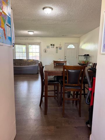 202 Willa Drive, Monticello, KY 42633