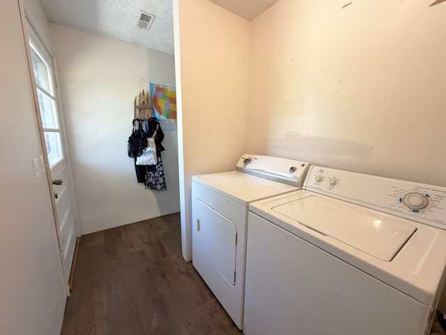202 Willa Drive, Monticello, KY 42633