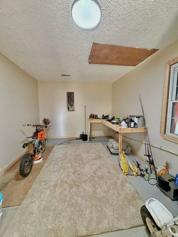202 Willa Drive, Monticello, KY 42633