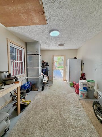202 Willa Drive, Monticello, KY 42633