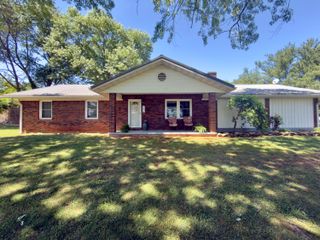202 Willa Drive, Monticello, KY 42633