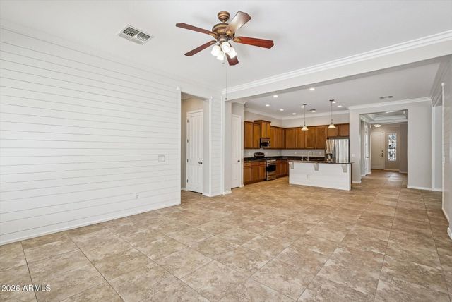 3435 E MORRISON RANCH Parkway, Gilbert, AZ 85296