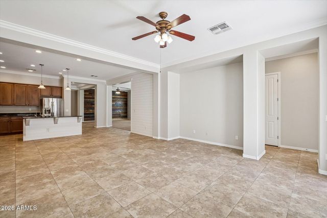 3435 E MORRISON RANCH Parkway, Gilbert, AZ 85296