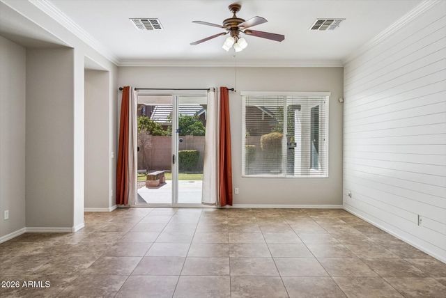 3435 E MORRISON RANCH Parkway, Gilbert, AZ 85296