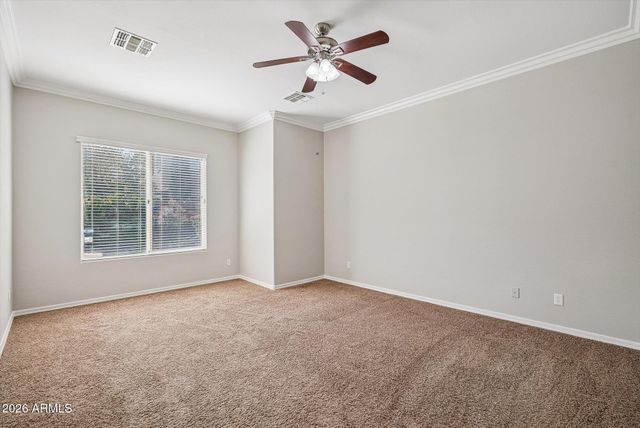 3435 E MORRISON RANCH Parkway, Gilbert, AZ 85296