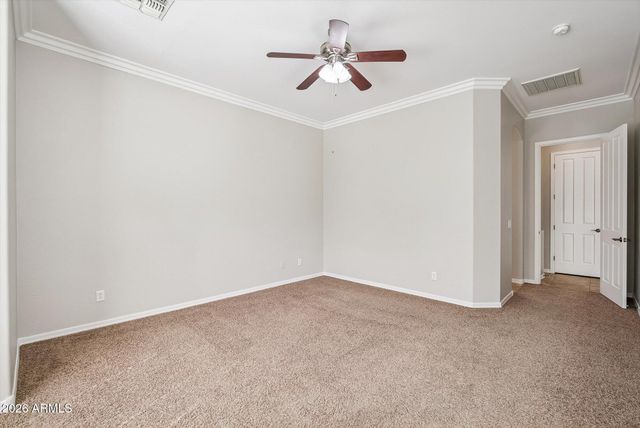 3435 E MORRISON RANCH Parkway, Gilbert, AZ 85296