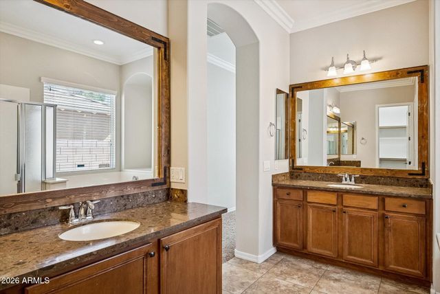 3435 E MORRISON RANCH Parkway, Gilbert, AZ 85296