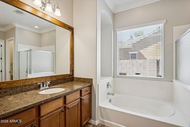 3435 E MORRISON RANCH Parkway, Gilbert, AZ 85296