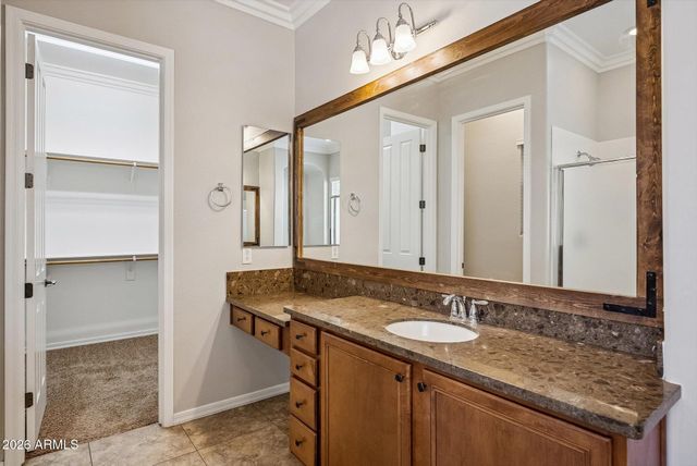 3435 E MORRISON RANCH Parkway, Gilbert, AZ 85296