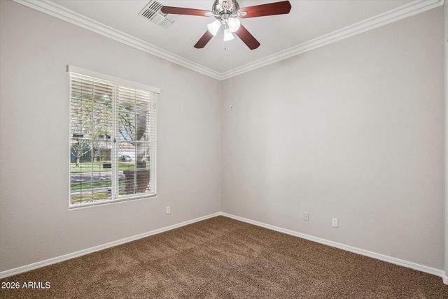 3435 E MORRISON RANCH Parkway, Gilbert, AZ 85296